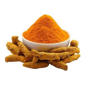Turmeric powder 200g