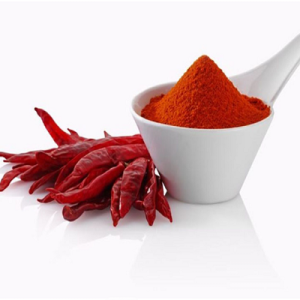 Chilly powder 200g